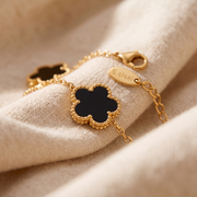 Solaire Link Bracelet